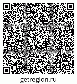 79637088310