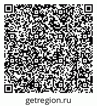 79637088316