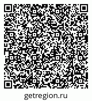 79637088318