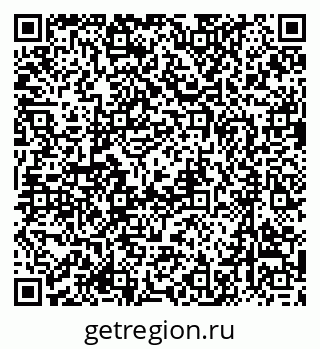 79637088322