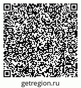 79637088323