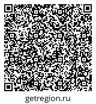 79637088324