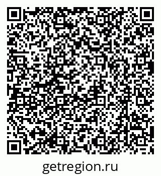 79637088325