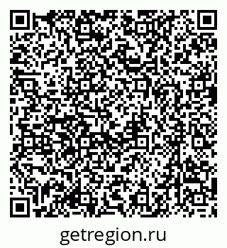 79637088326