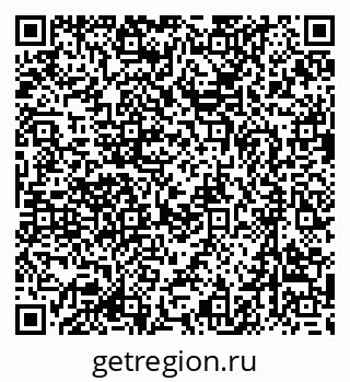 79637088327