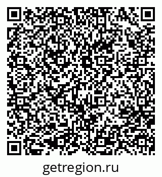 79637088328