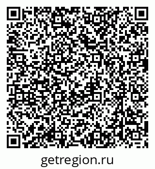 79637088329