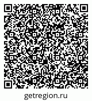 79637088331