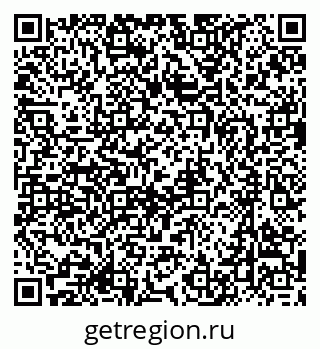 79637088340