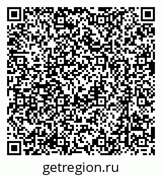 79637088341