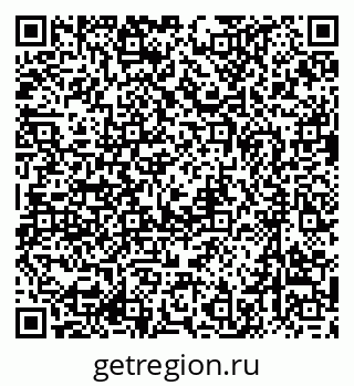 79637088342