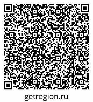 79637088343