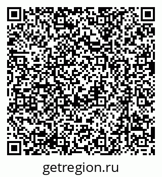 79637088346