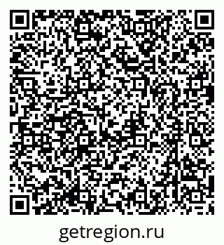 79637088352
