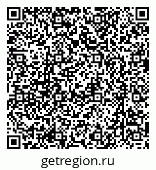 79637088354
