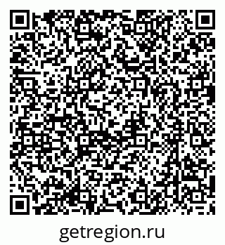 79637088355