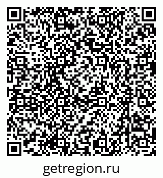 79637088356