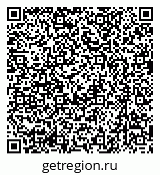 79637088357