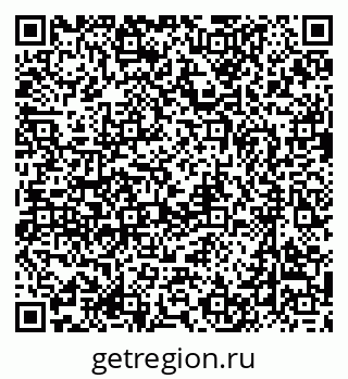 79637088358
