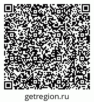 79637088360