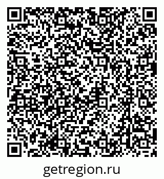 79637088361