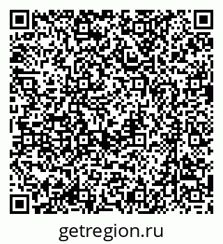 79637088364