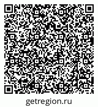 79637088368