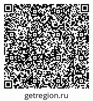 79637088372
