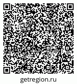 79637088373