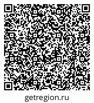 79637088375