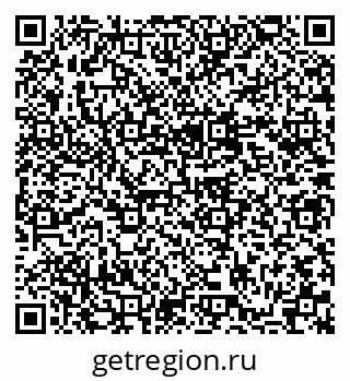79637088377