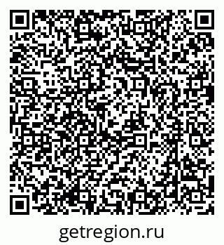 79637088378