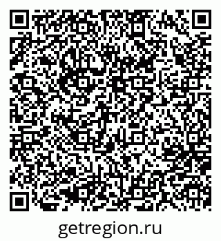 79637088384