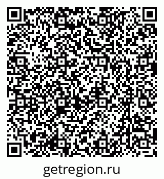 79637088385