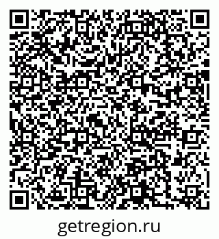 79637088387