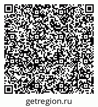 79637088388