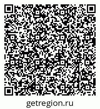 79637088390
