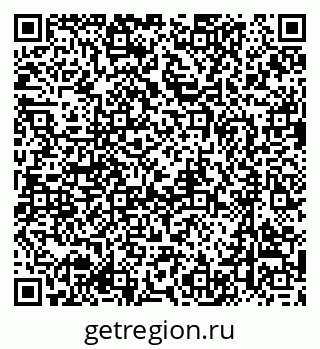 79637088391