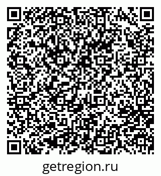 79637088392