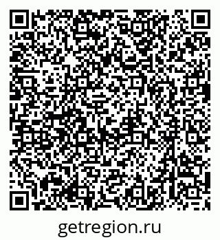 79637088393