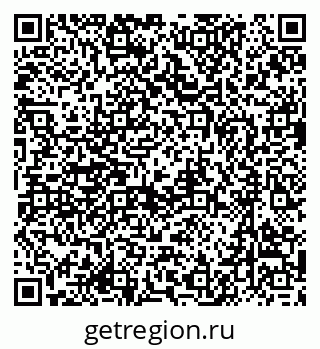 79637088394