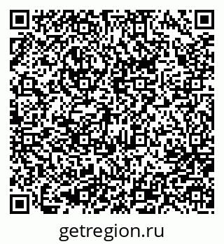 79637088398