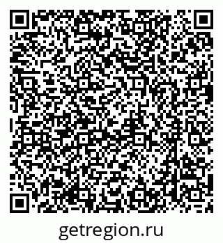 79637088399