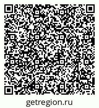 79637088402