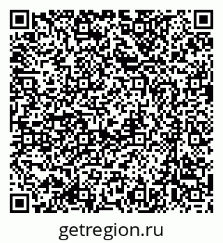 79637088403
