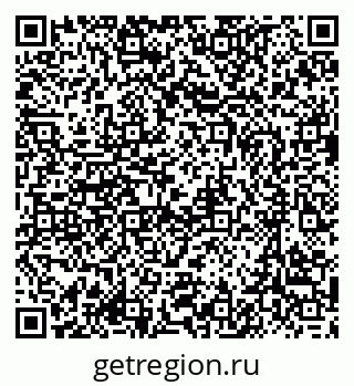 79637088405