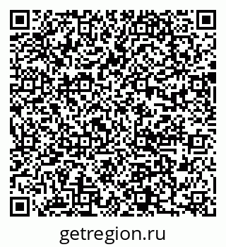 79637088406