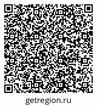 79637088407