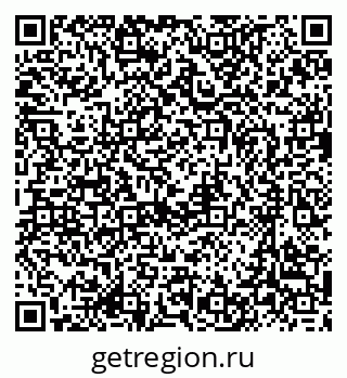 79637088408