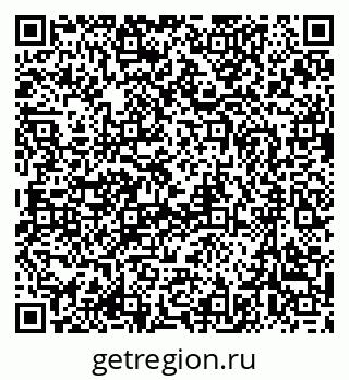 79637088413